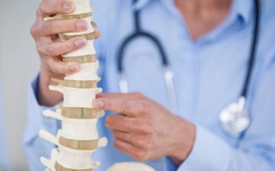 How to Prepare for Spine Surgery: A Complete Guide