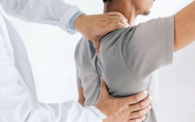 The Importance of Physiotherapy After Surgery